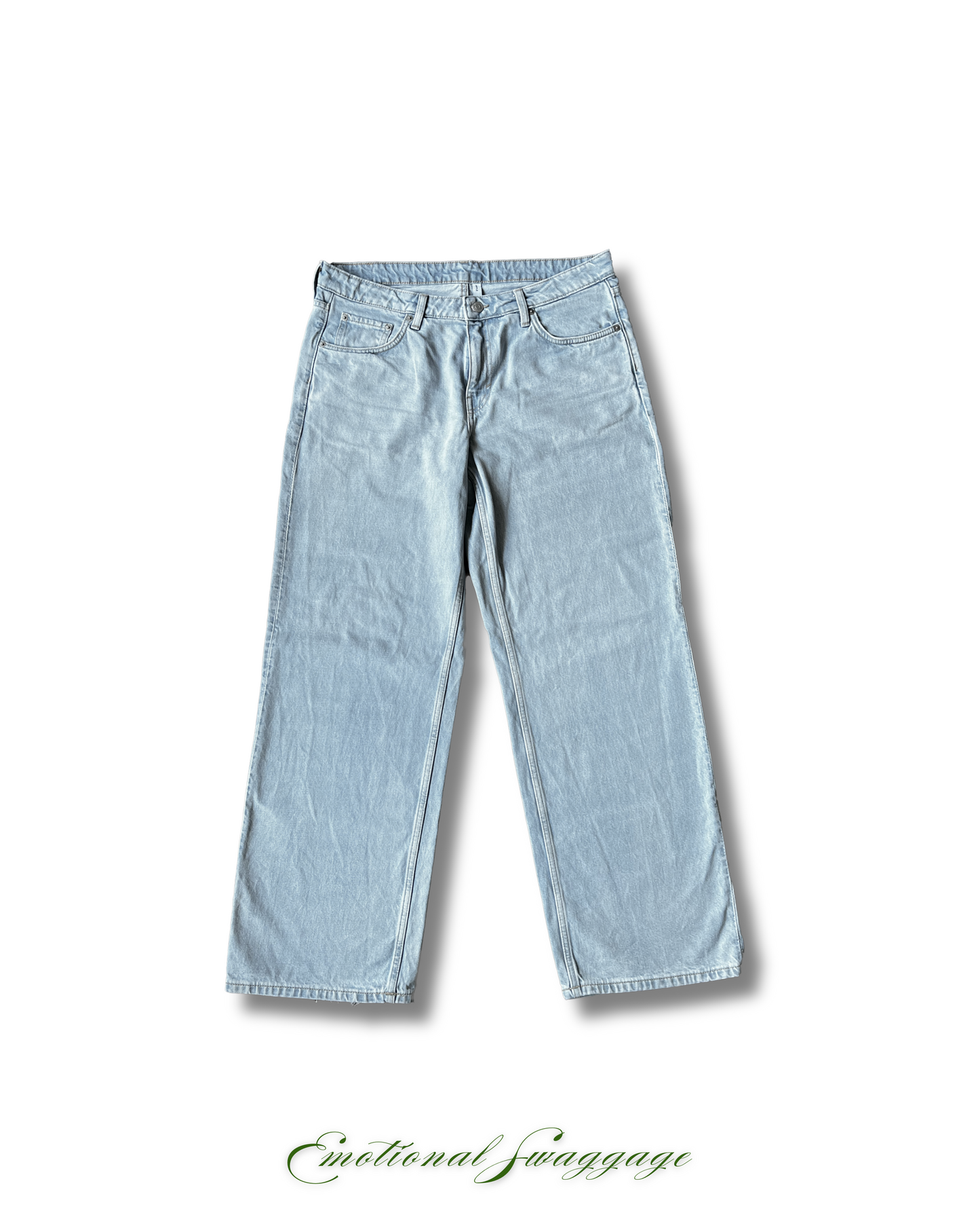 item 005