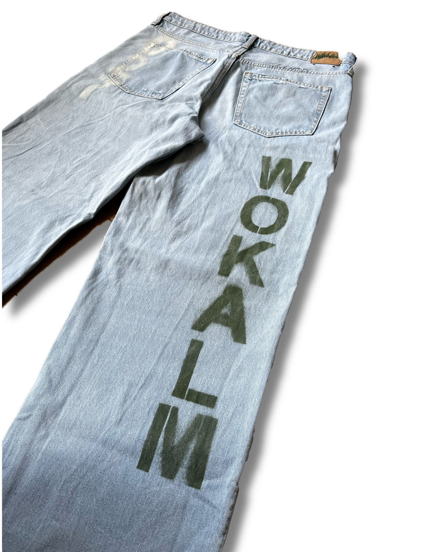 item 005