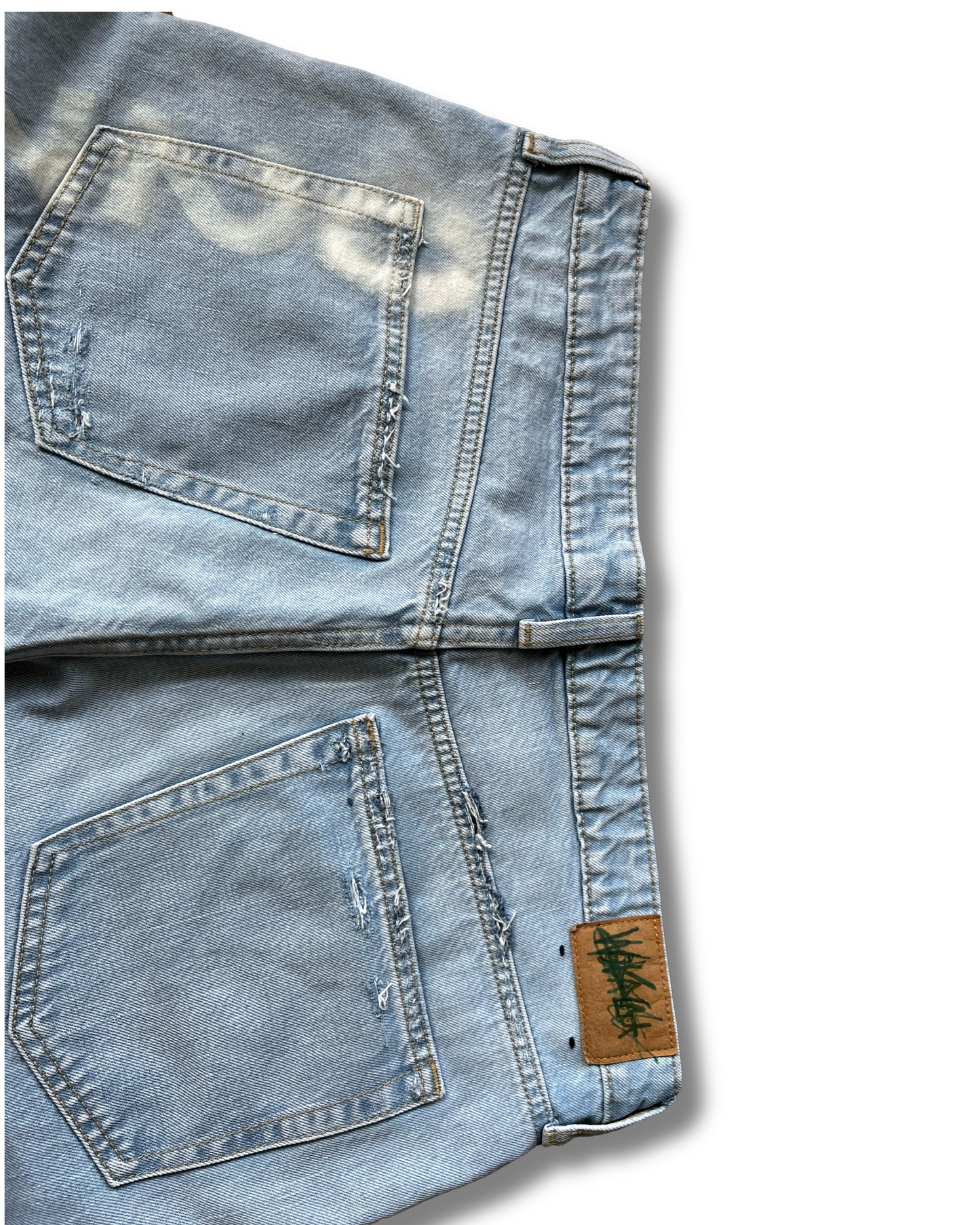 item 005