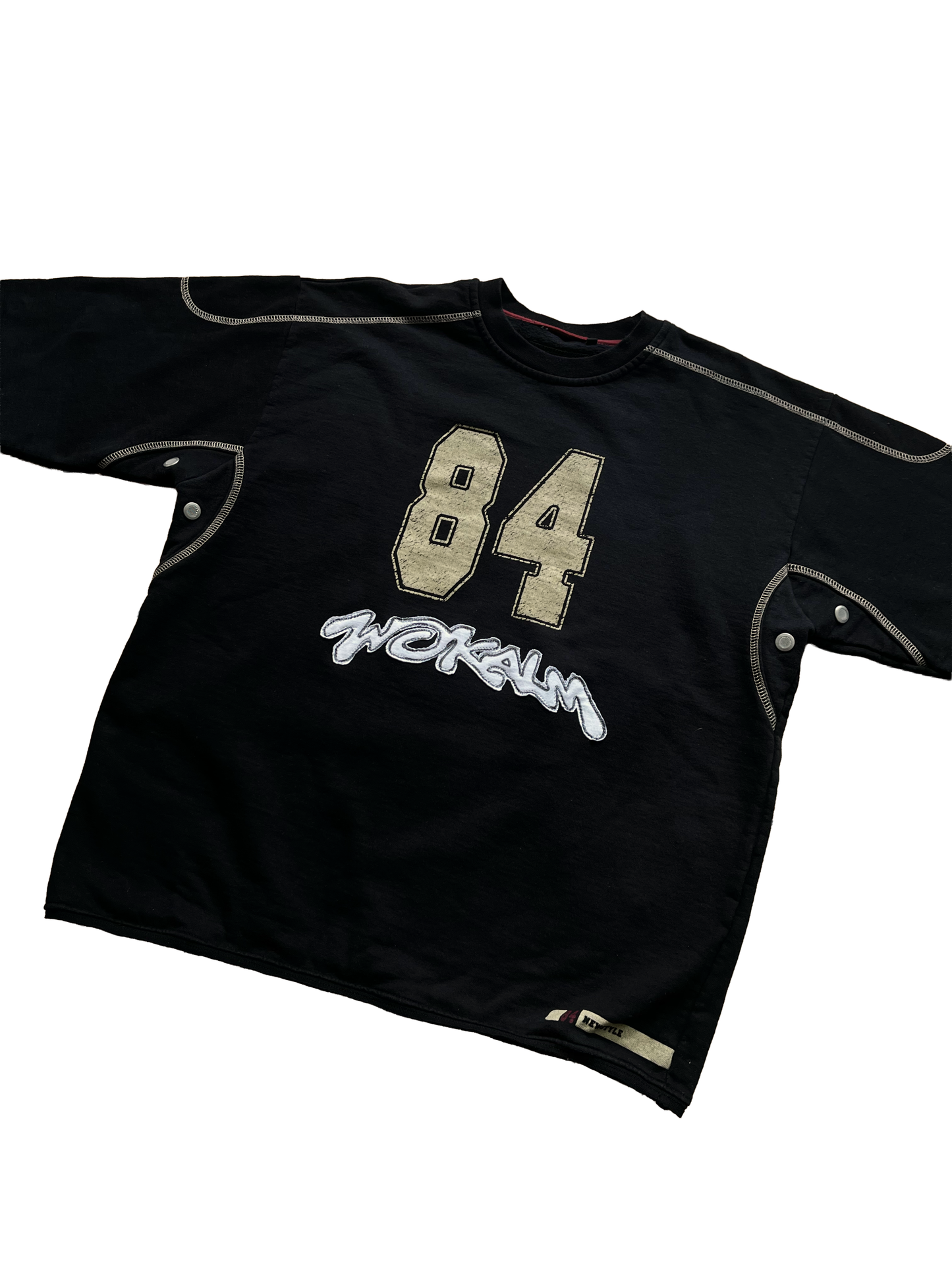 surfstar sweatshirt