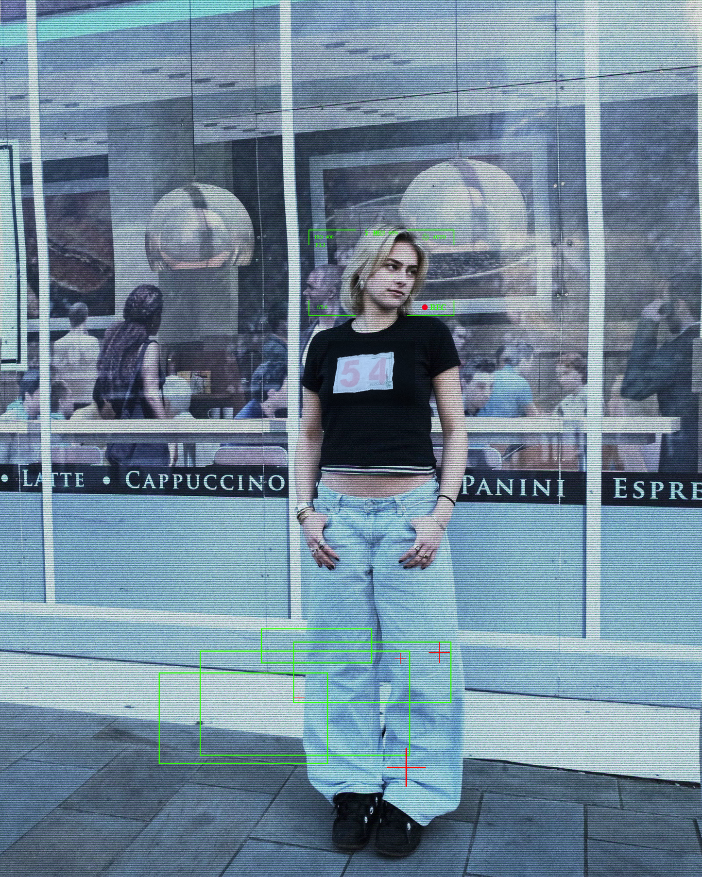 item 005