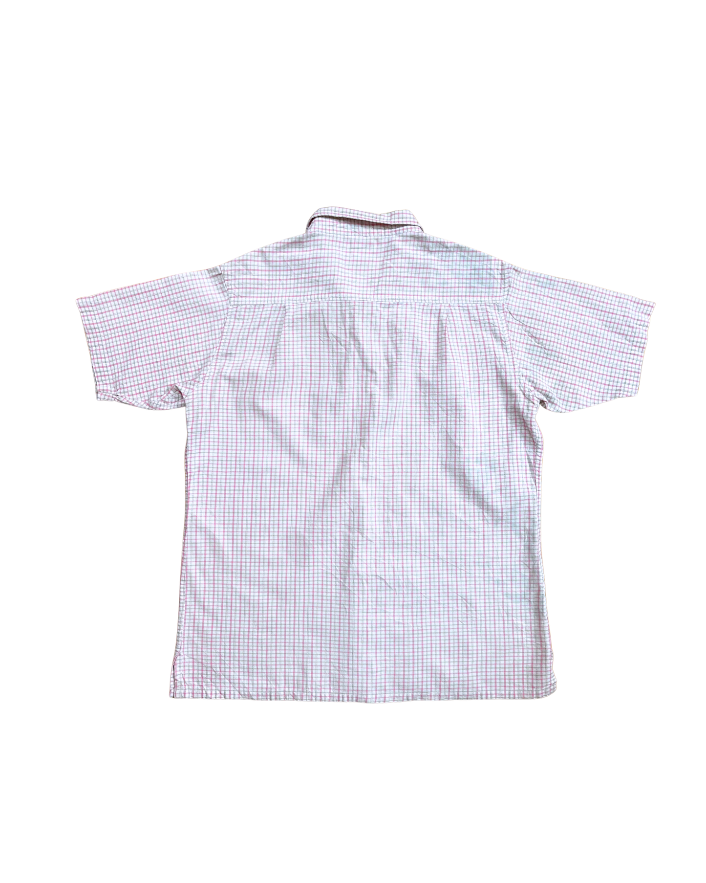 laundrytour shirt