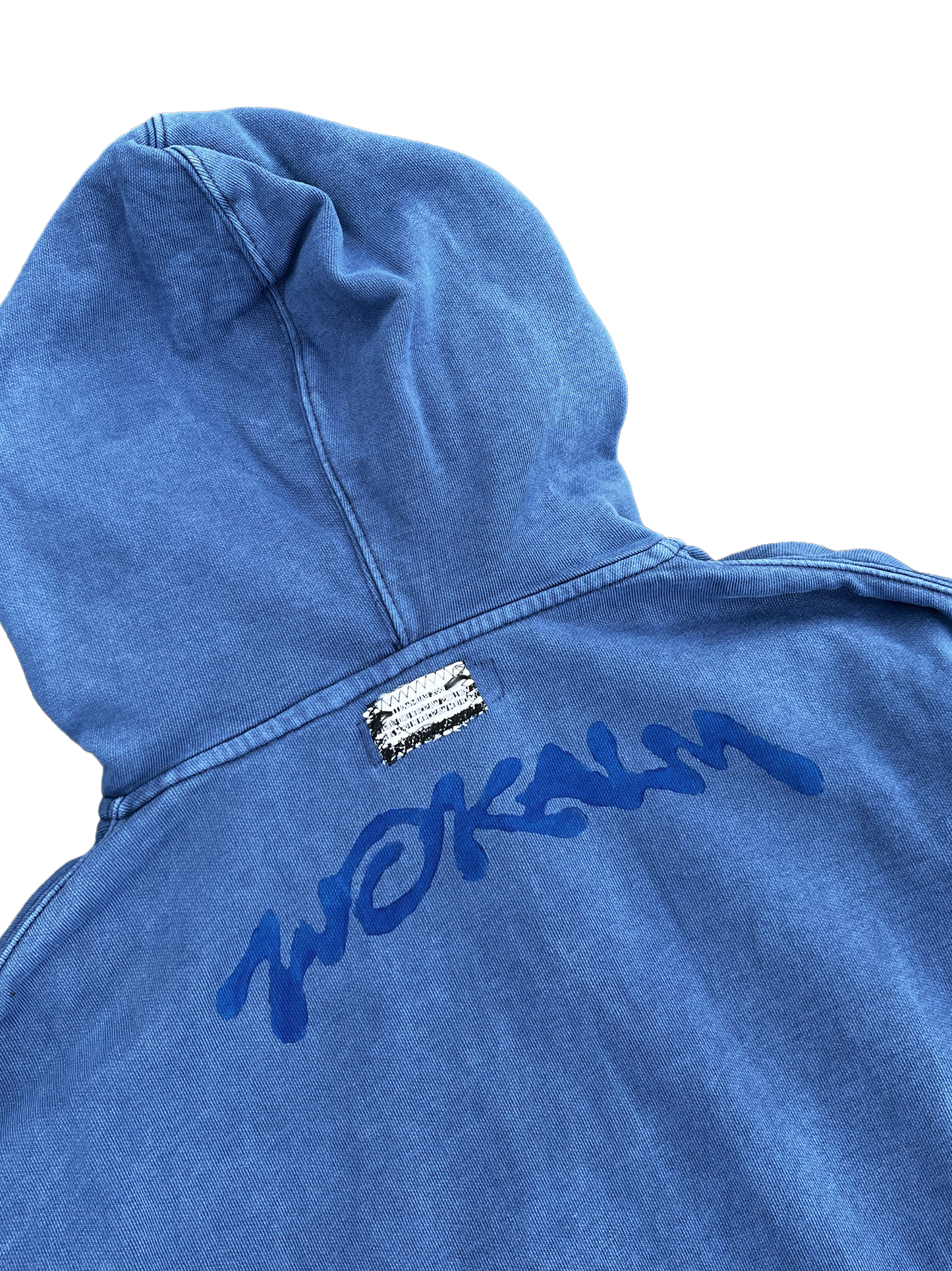 lace hoodie (1of1)