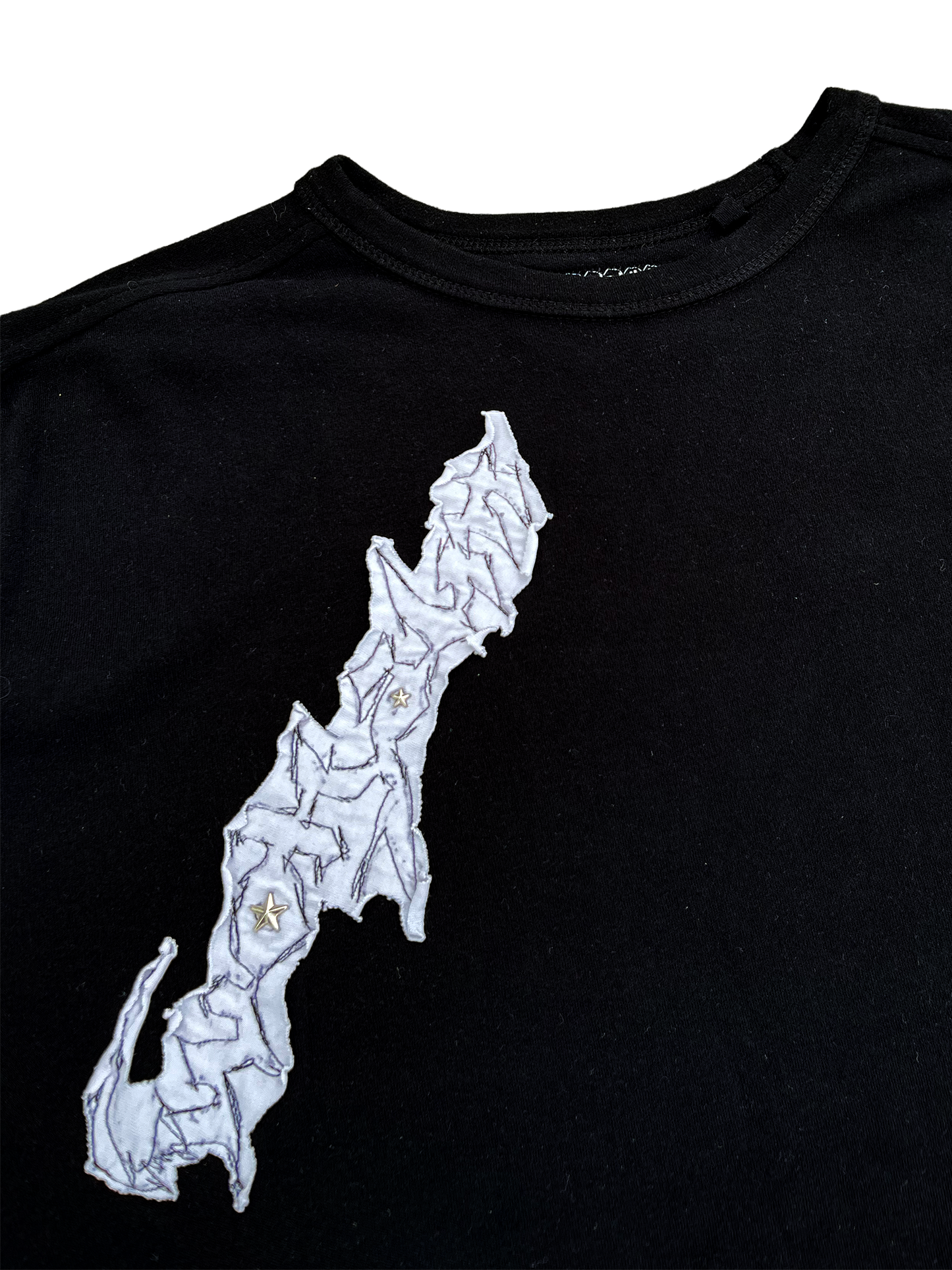 tavern longsleeve (1of1)