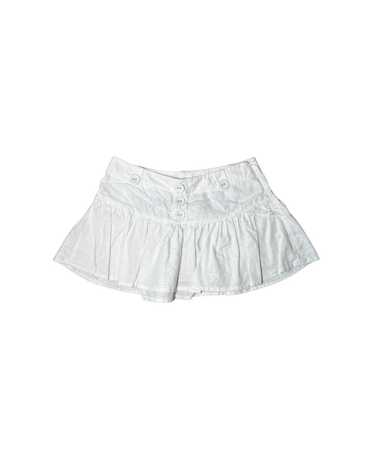 shorty skirt (bae x wokalm)