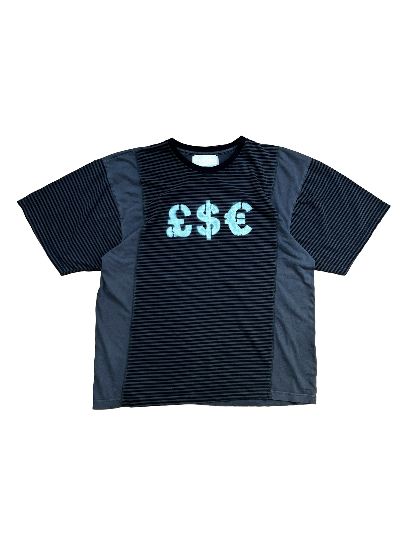 money tee