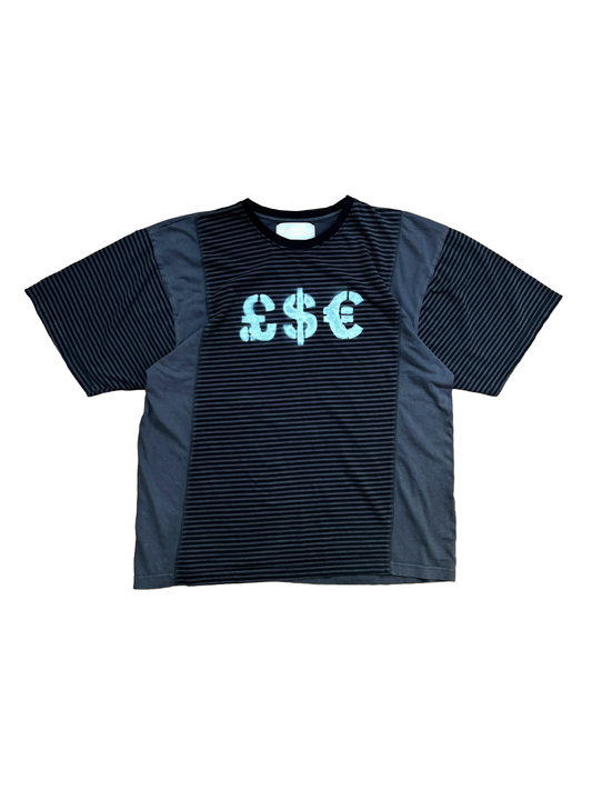 money tee