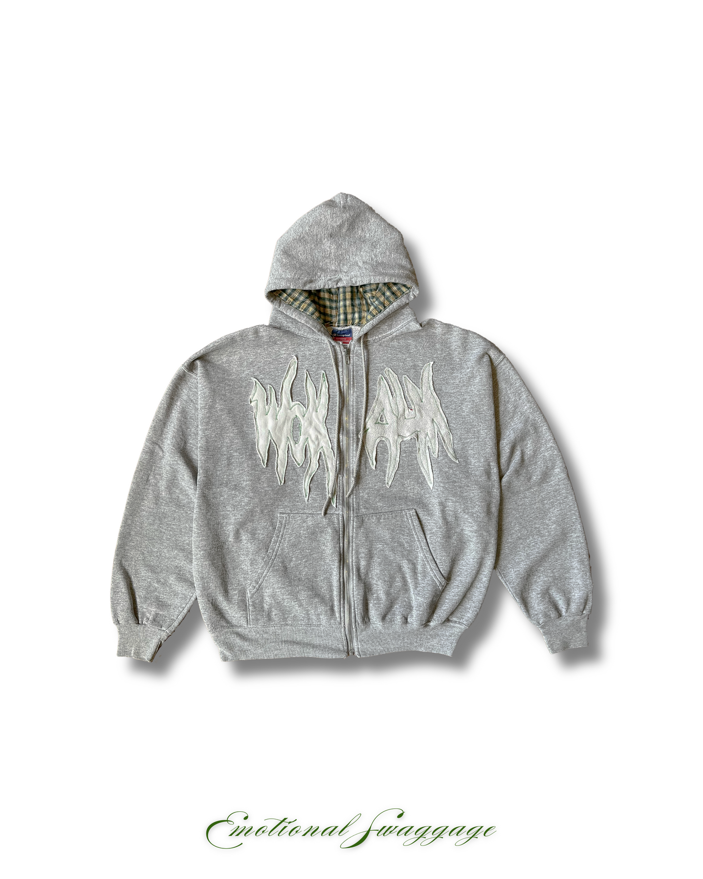 item 001