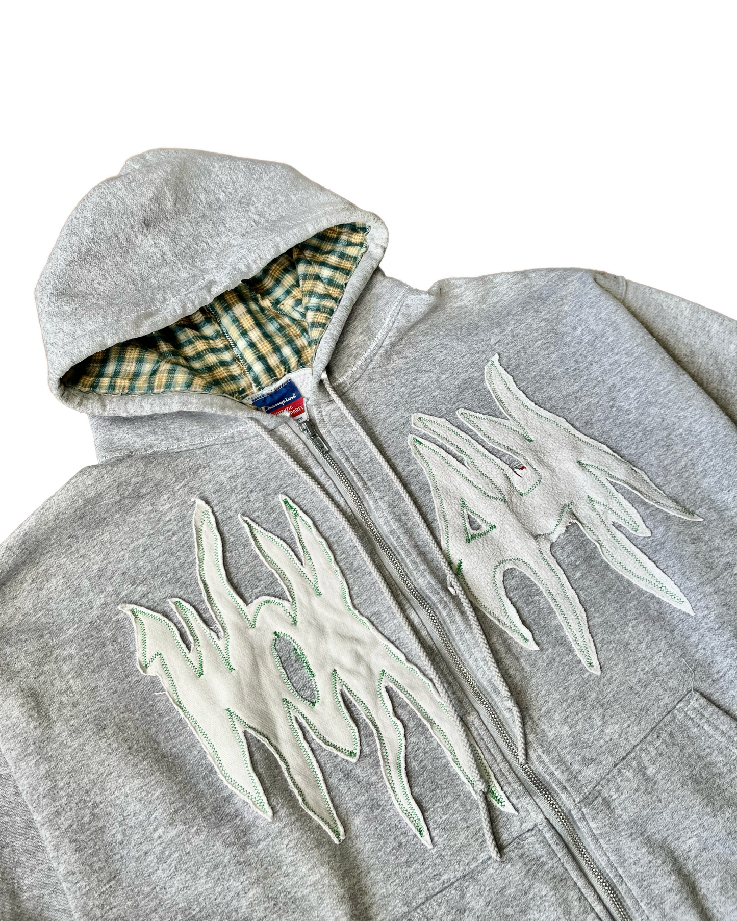 item 001
