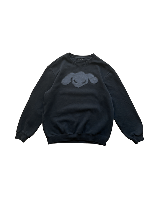 yabbit sweatshirt (1of1)