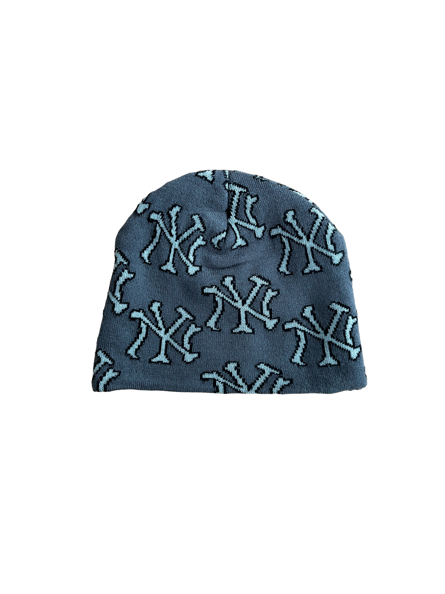ny beanie