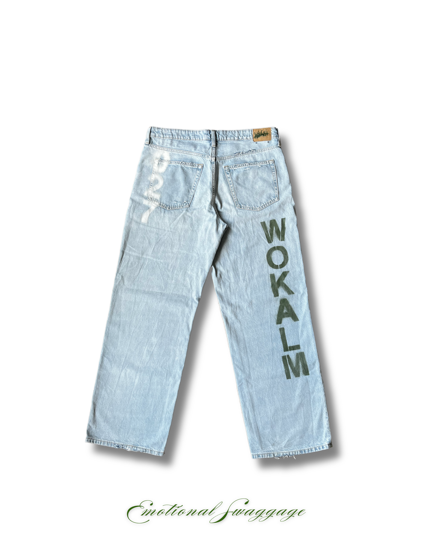 item 005
