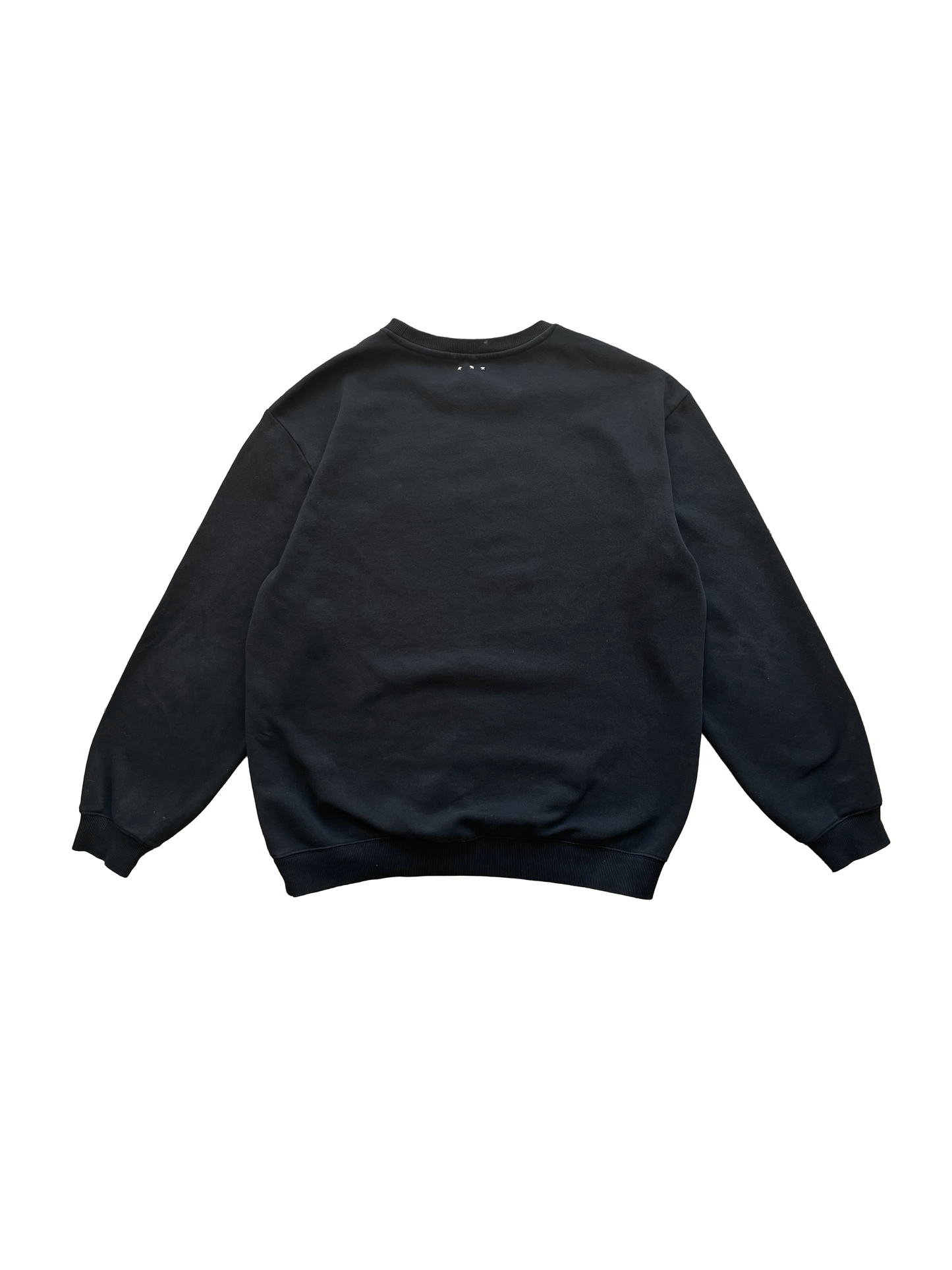 yabbit sweatshirt (1of1)