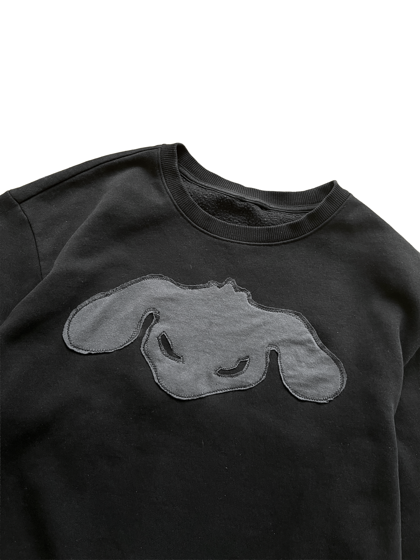 yabbit sweatshirt (1of1)