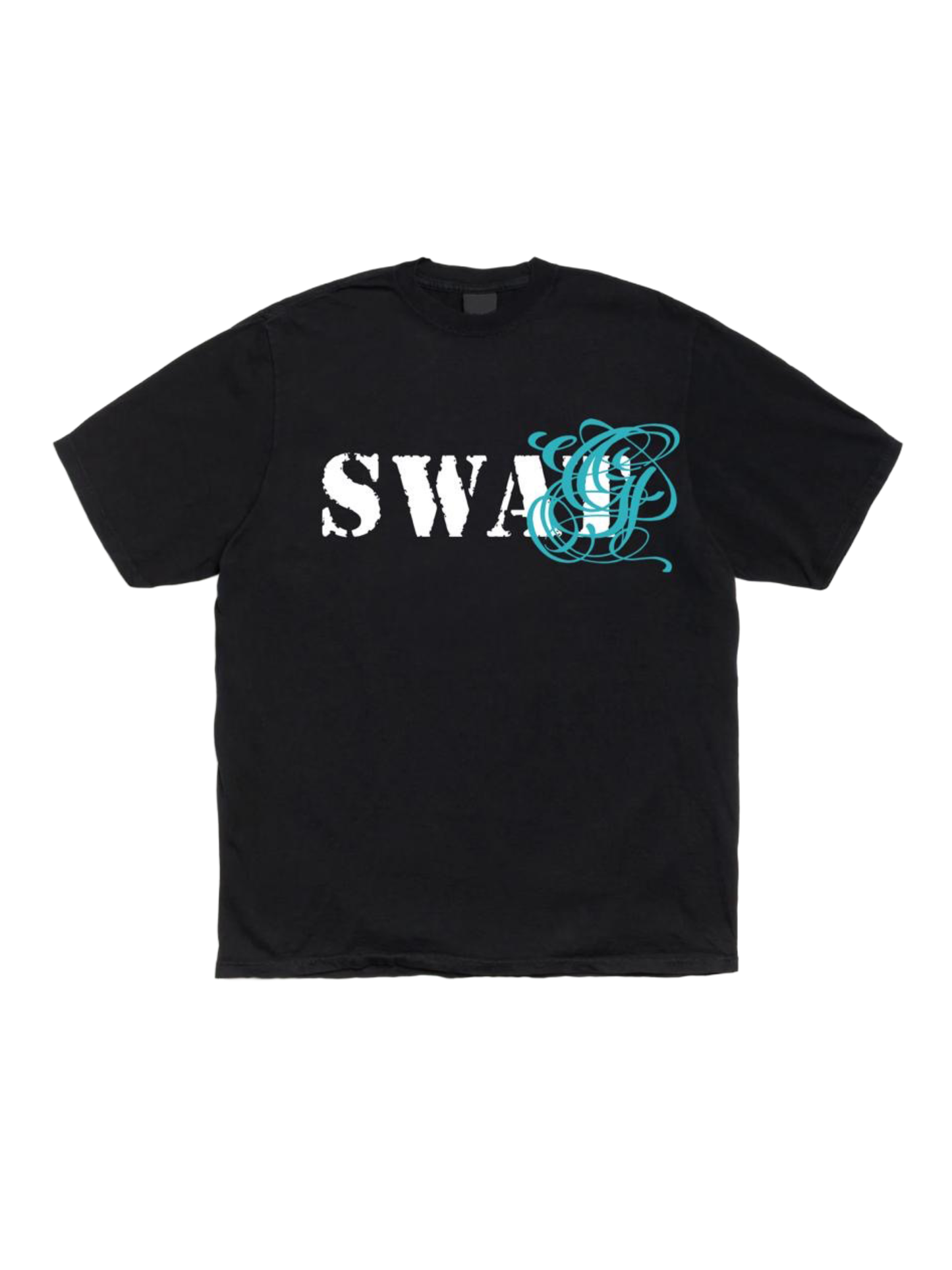 swat tee