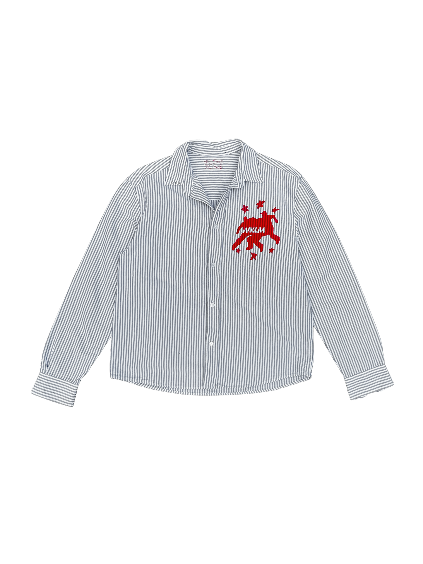 runner shirt (1of1)