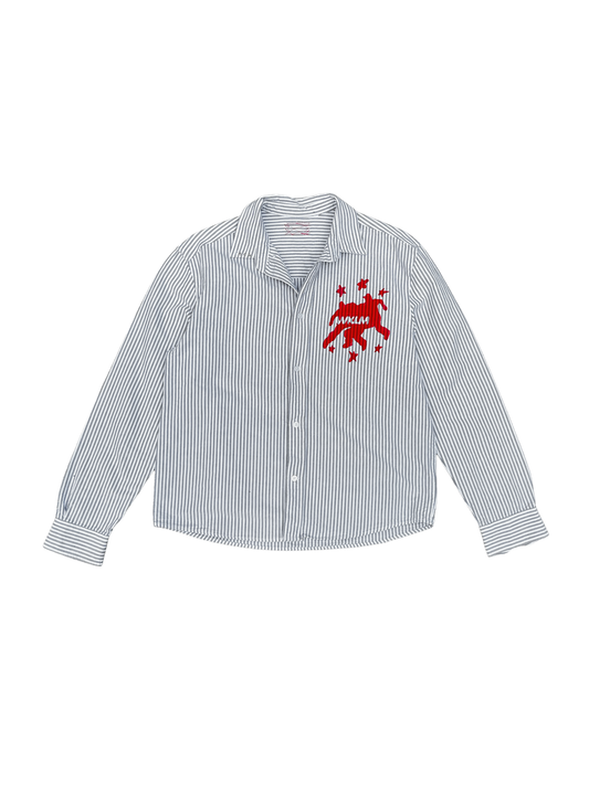 runner shirt (1of1)