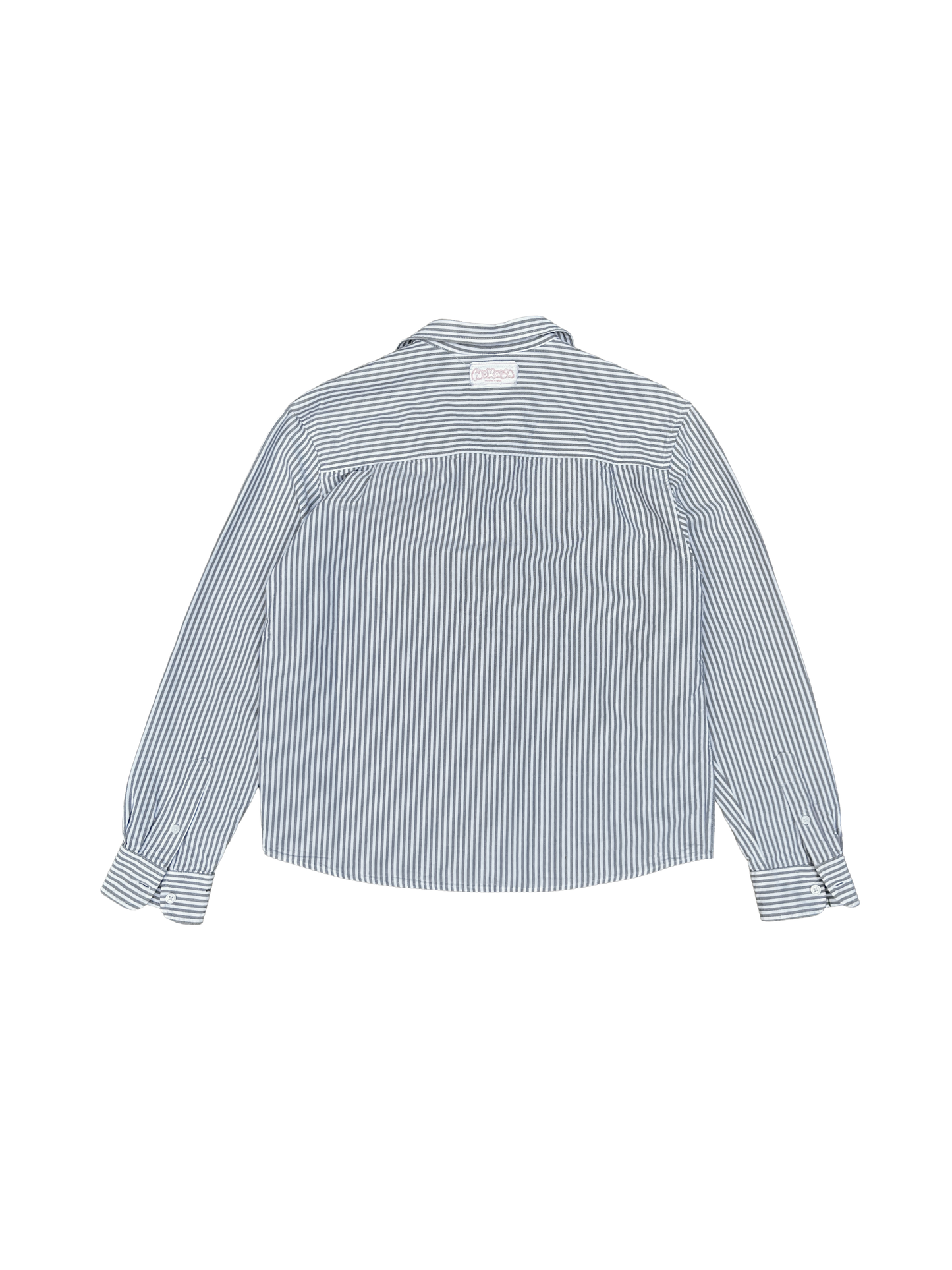 runner shirt (1of1)