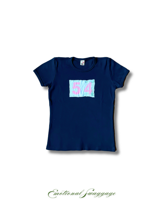 item 002