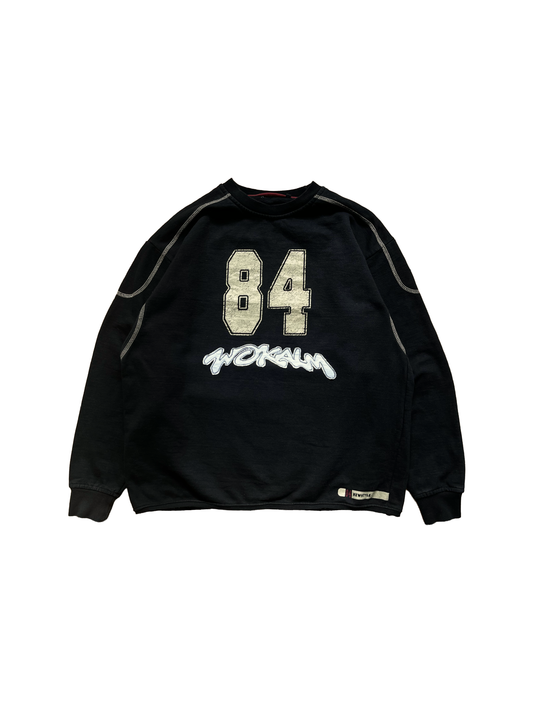 surfstar sweatshirt
