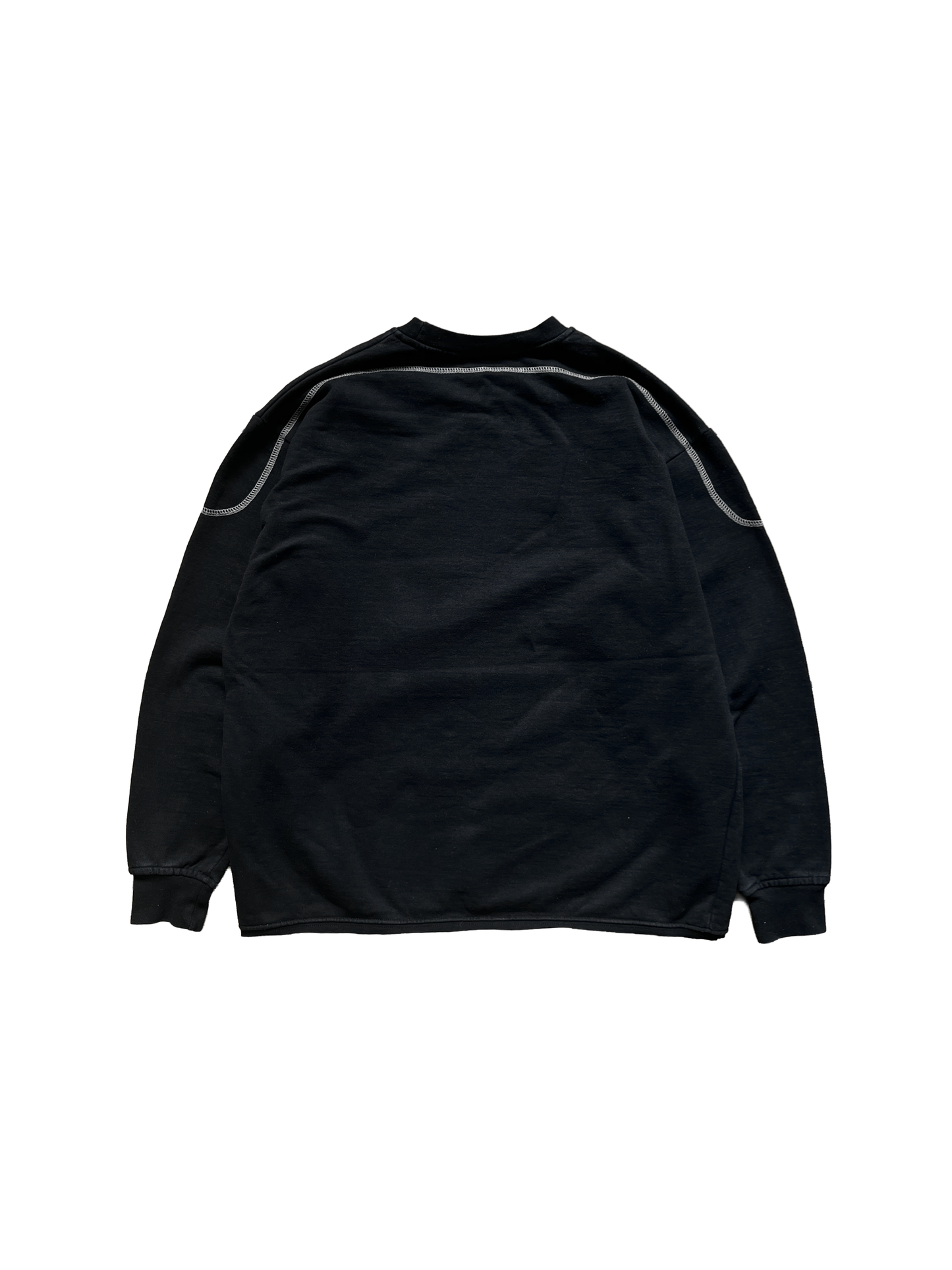 surfstar sweatshirt