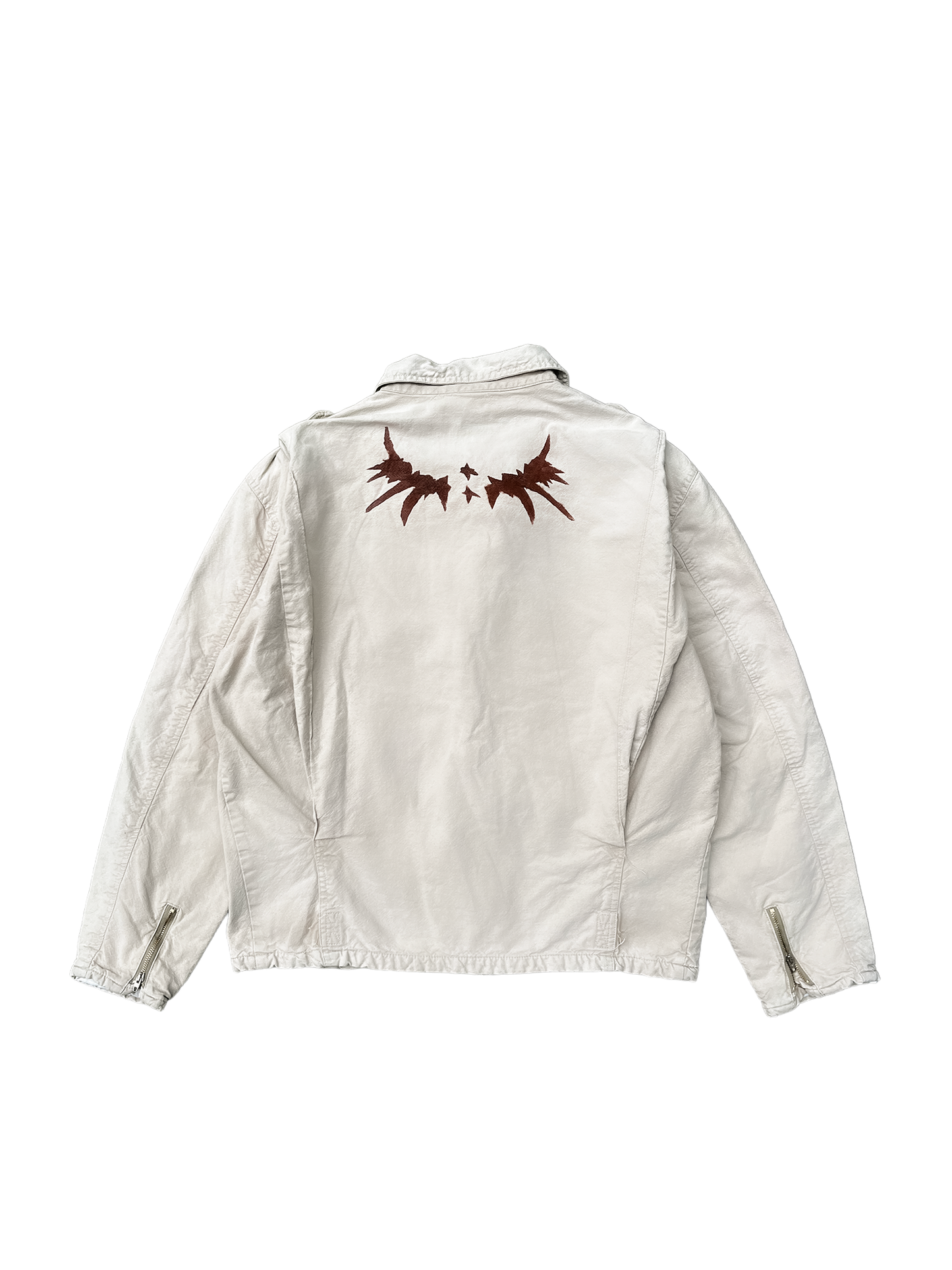 3070 jacket (1of1)