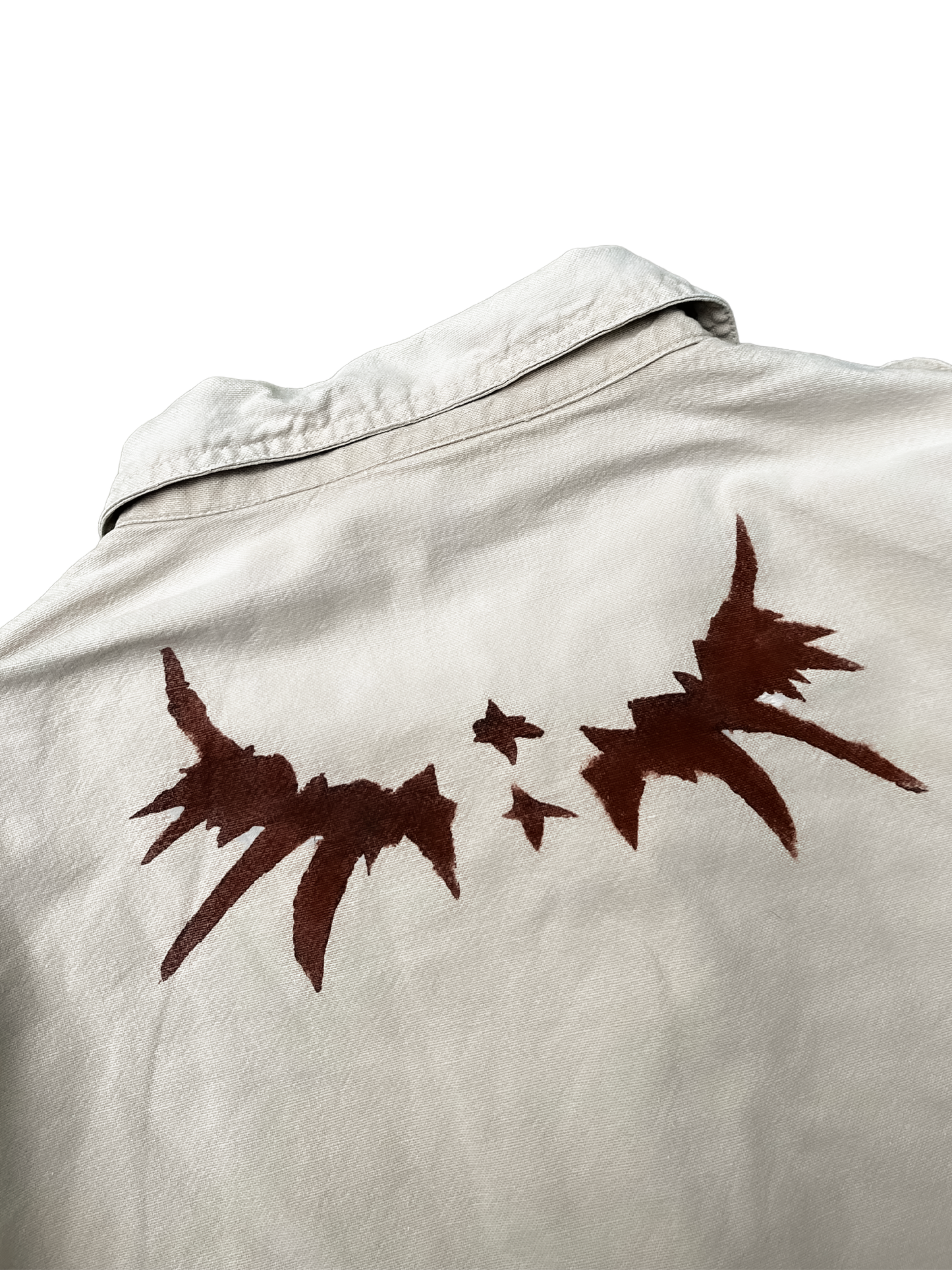 3070 jacket (1of1)