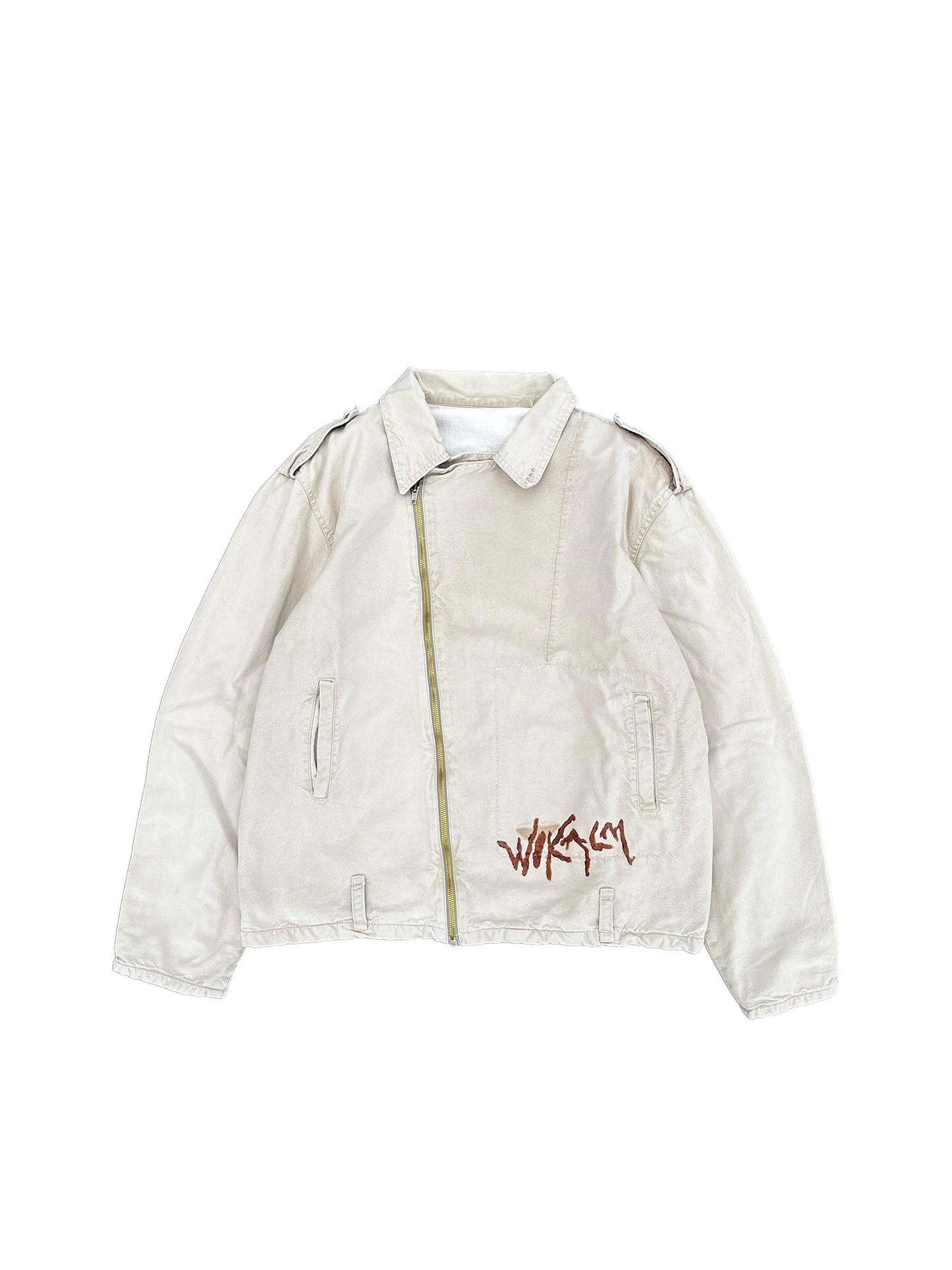 3070 jacket (1of1)