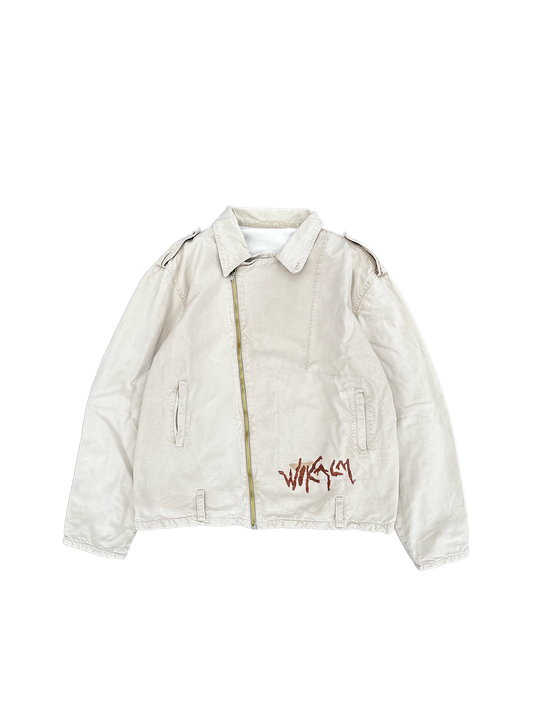 3070 jacket (1of1)