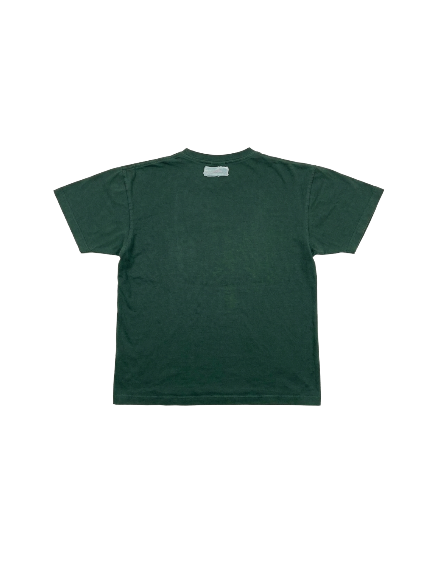runner tee