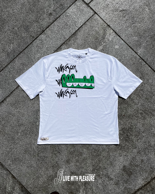 awp tee