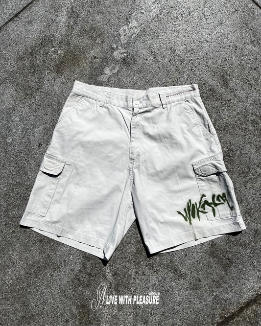 awp shorts