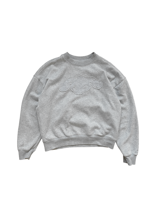 yabbit sweatshirt (1of1)
