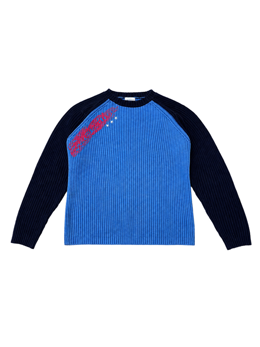 baseboard knit (1of1)