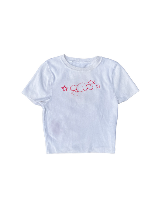 bae shirt (1of1)