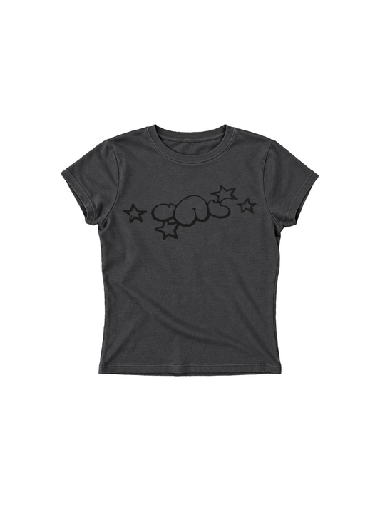 bae tee (1of1)