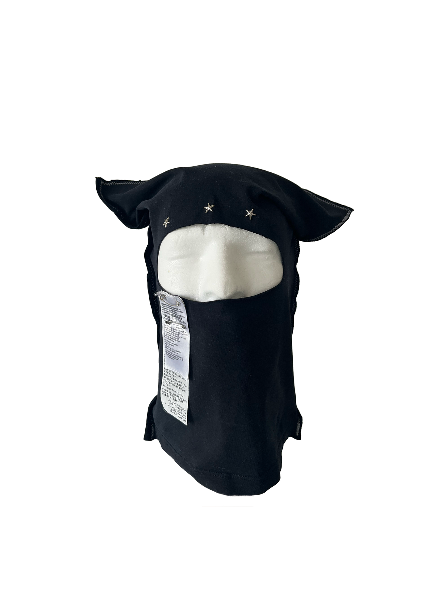 balaclava (1of1)
