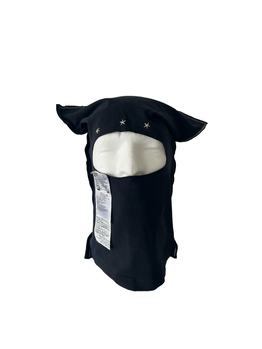 balaclava (1of1)