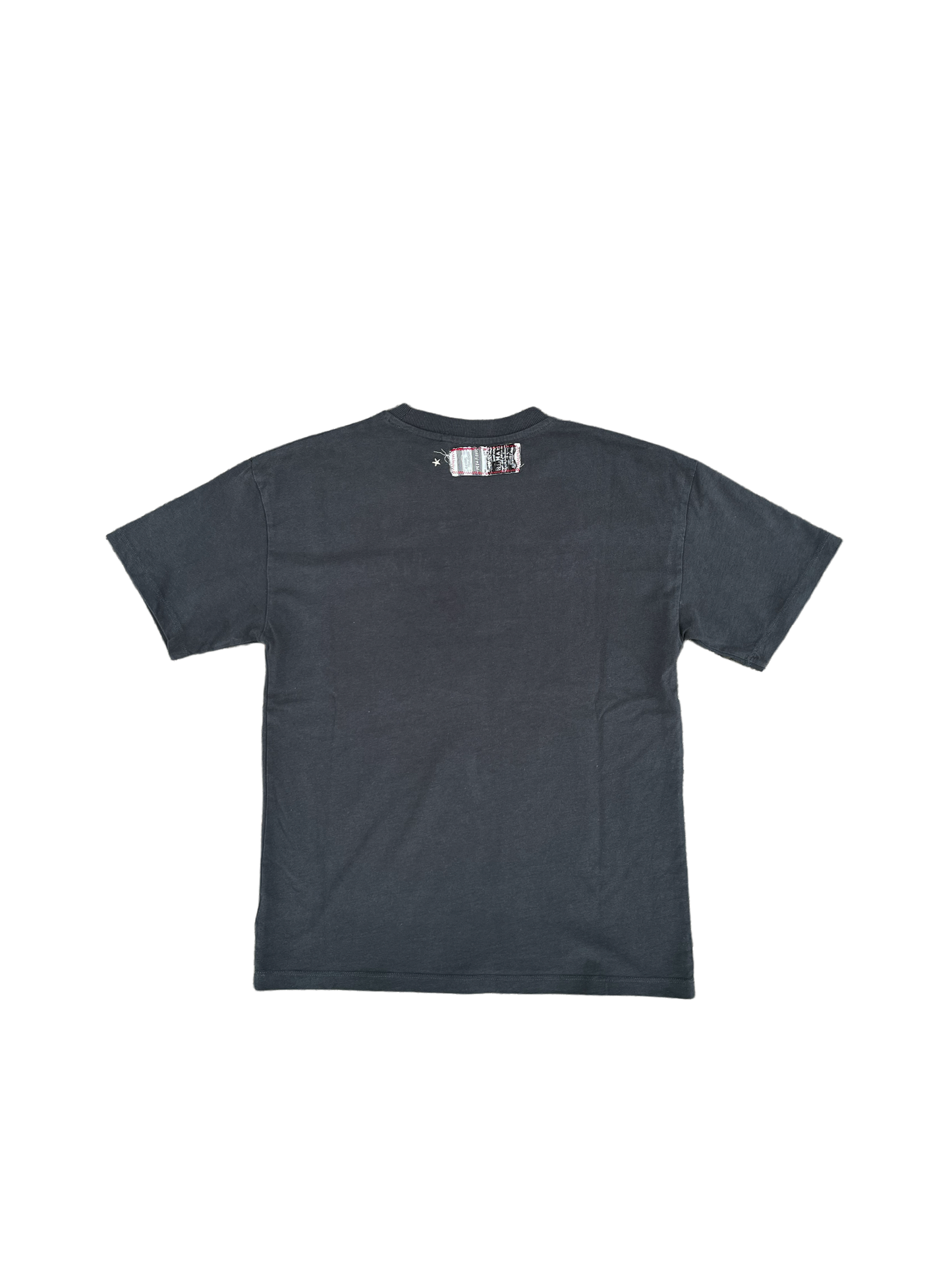 birk tee (1of1)