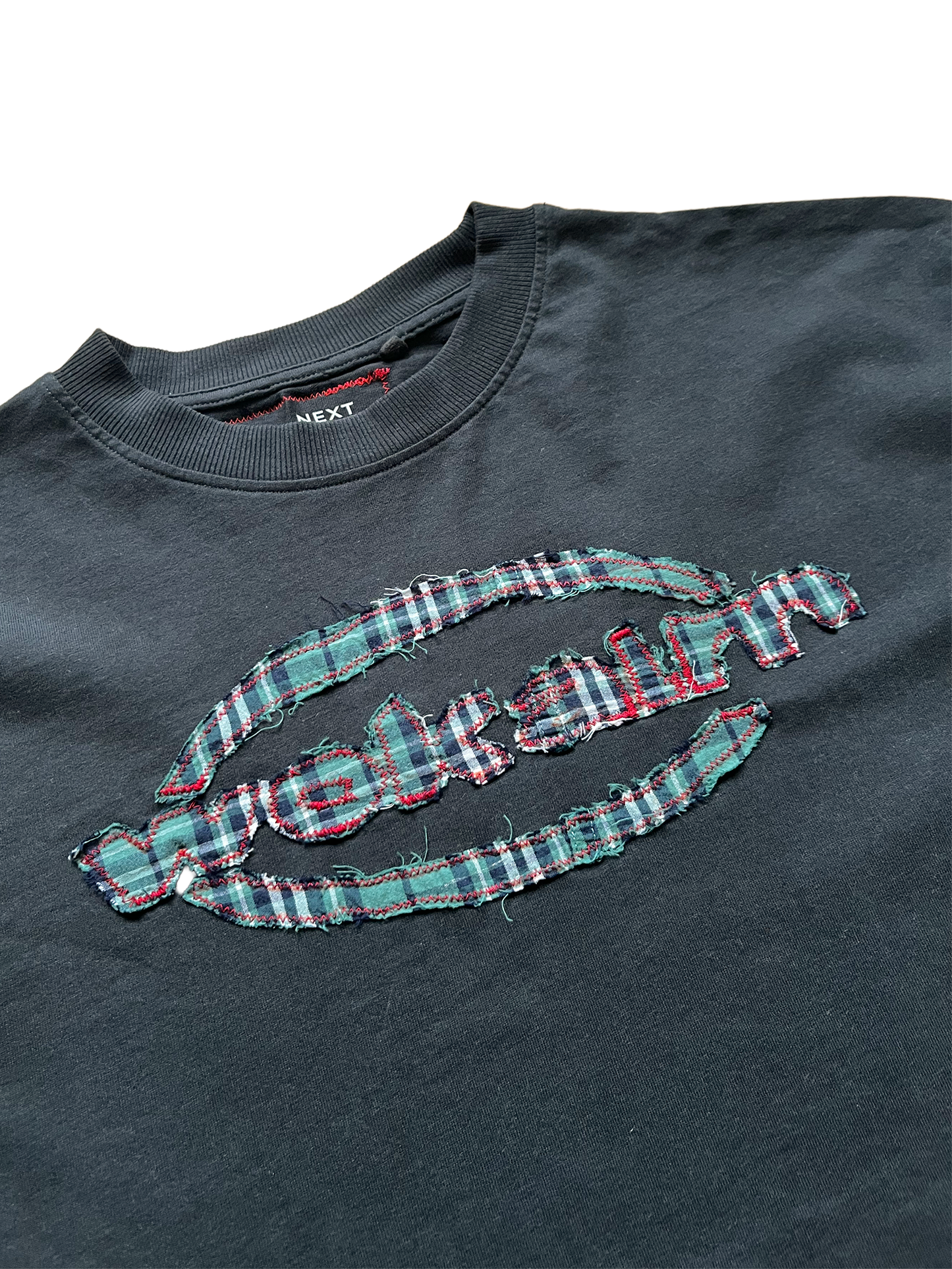 birk tee (1of1)