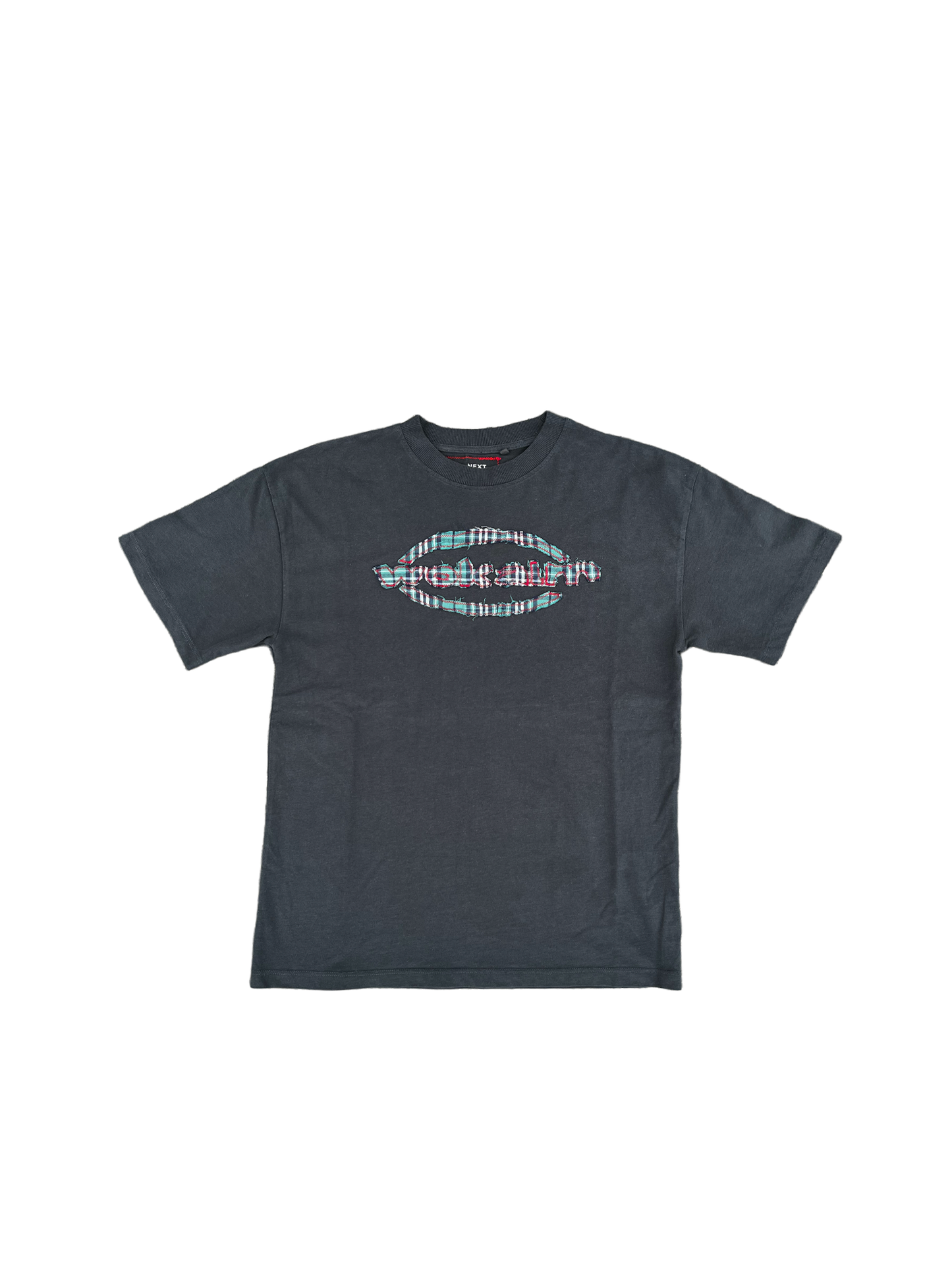 birk tee (1of1)