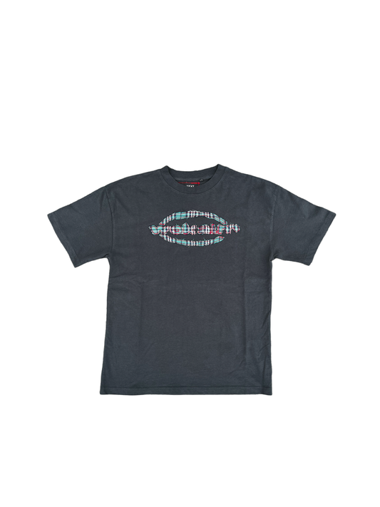 birk tee (1of1)