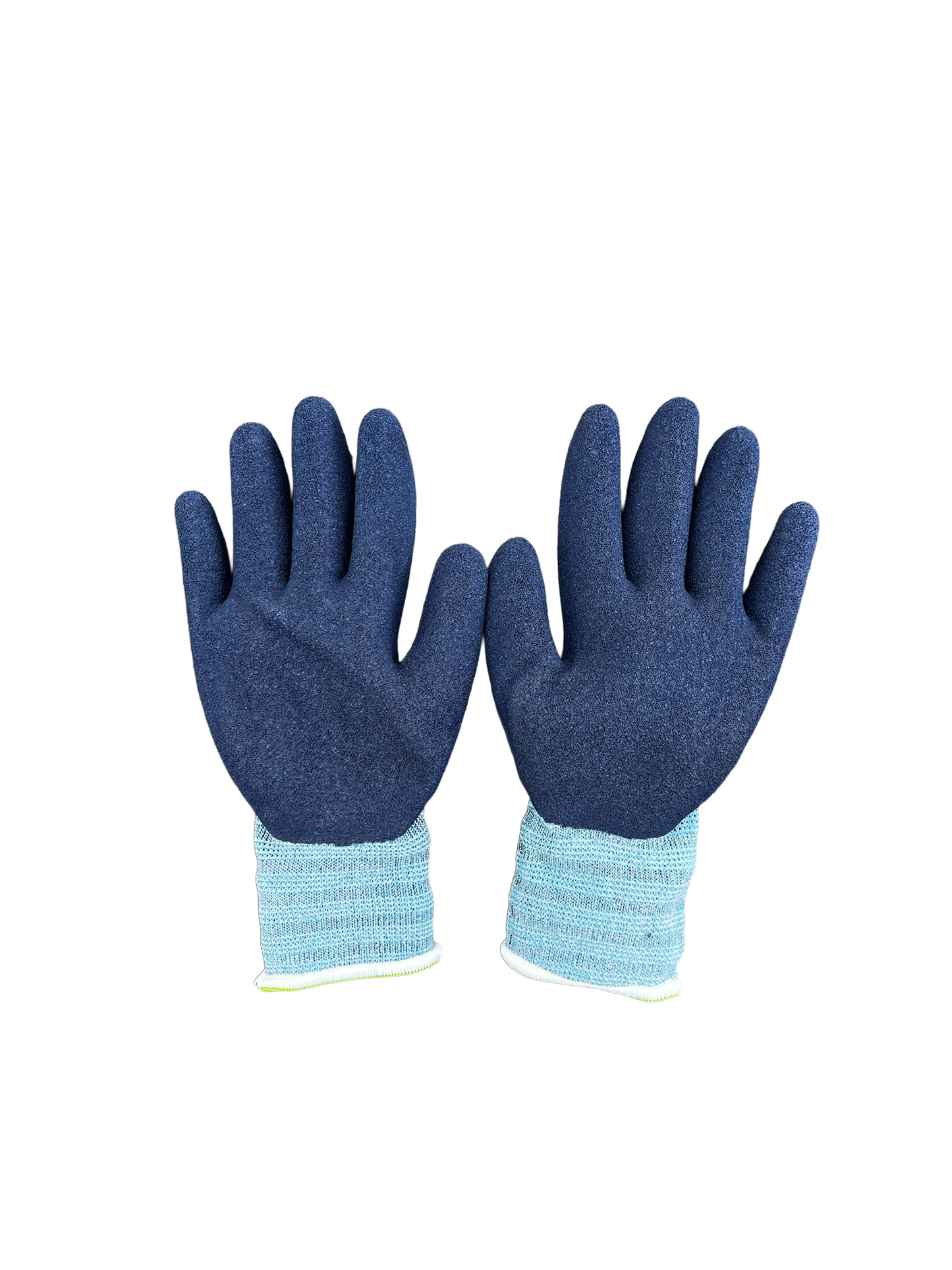 garden gloves (1of1)