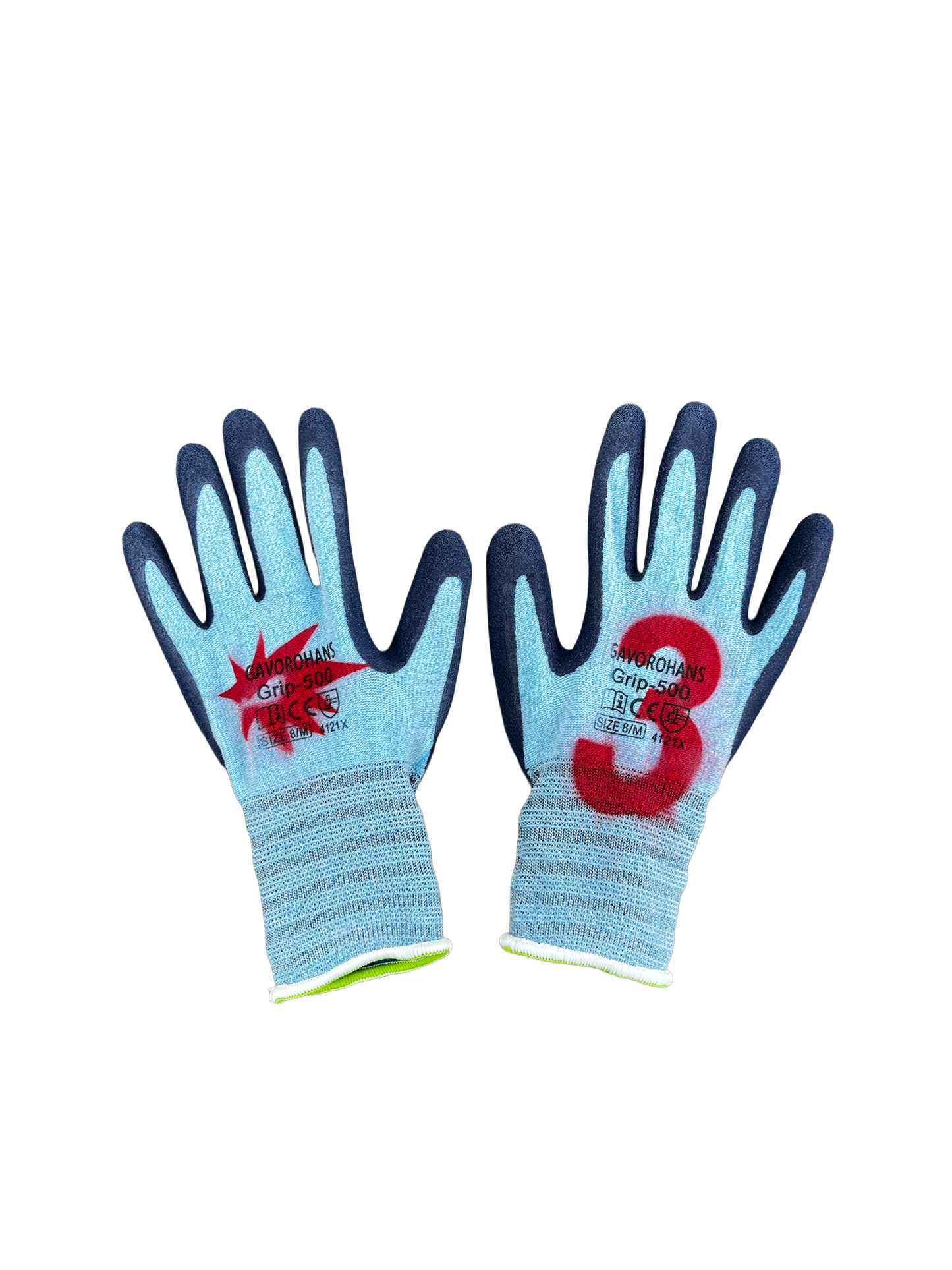 garden gloves (1of1)