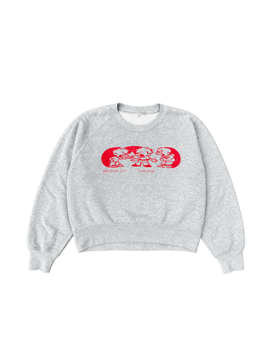 eurostar sweatshirt (1of1)