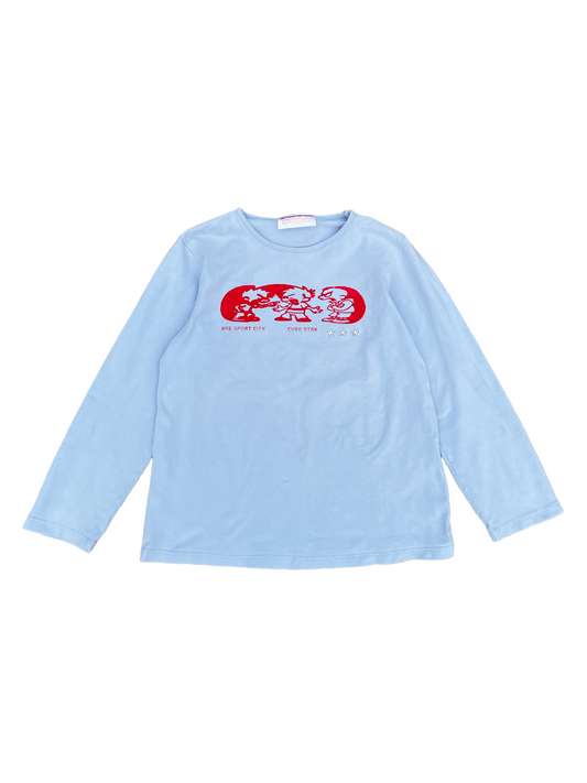 eurostar longsleeve (1of1)