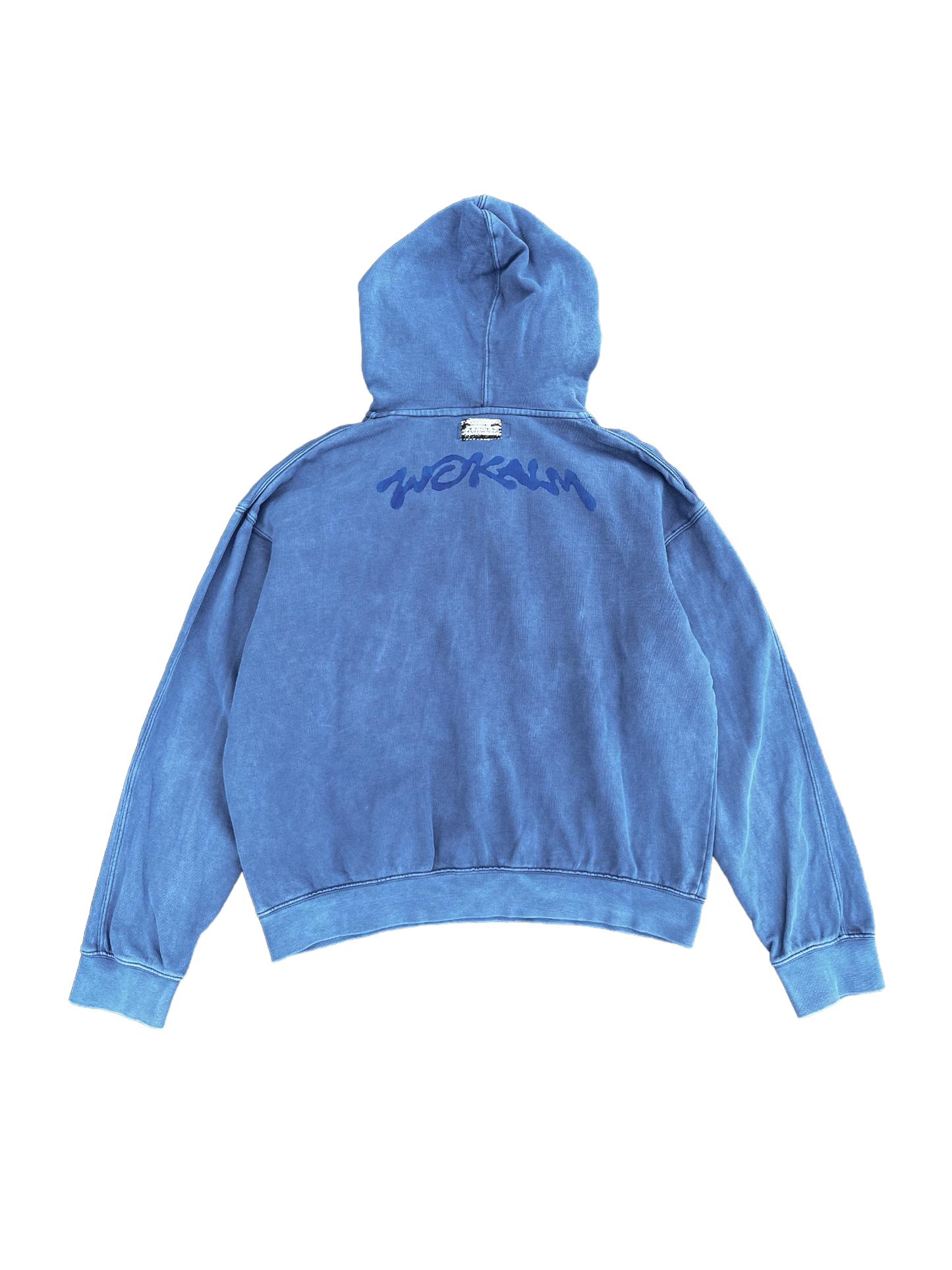 lace hoodie (1of1)