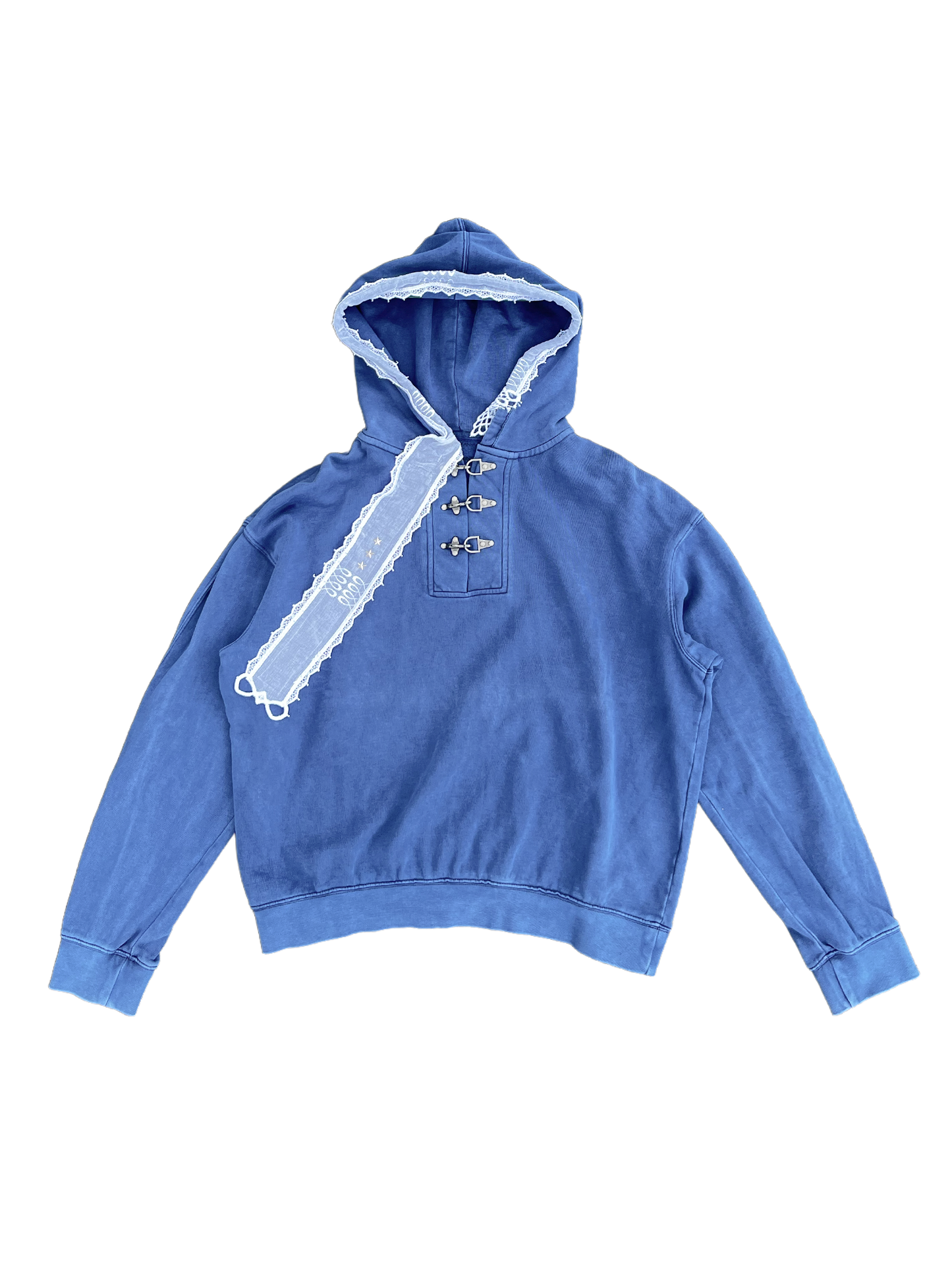 lace hoodie (1of1)