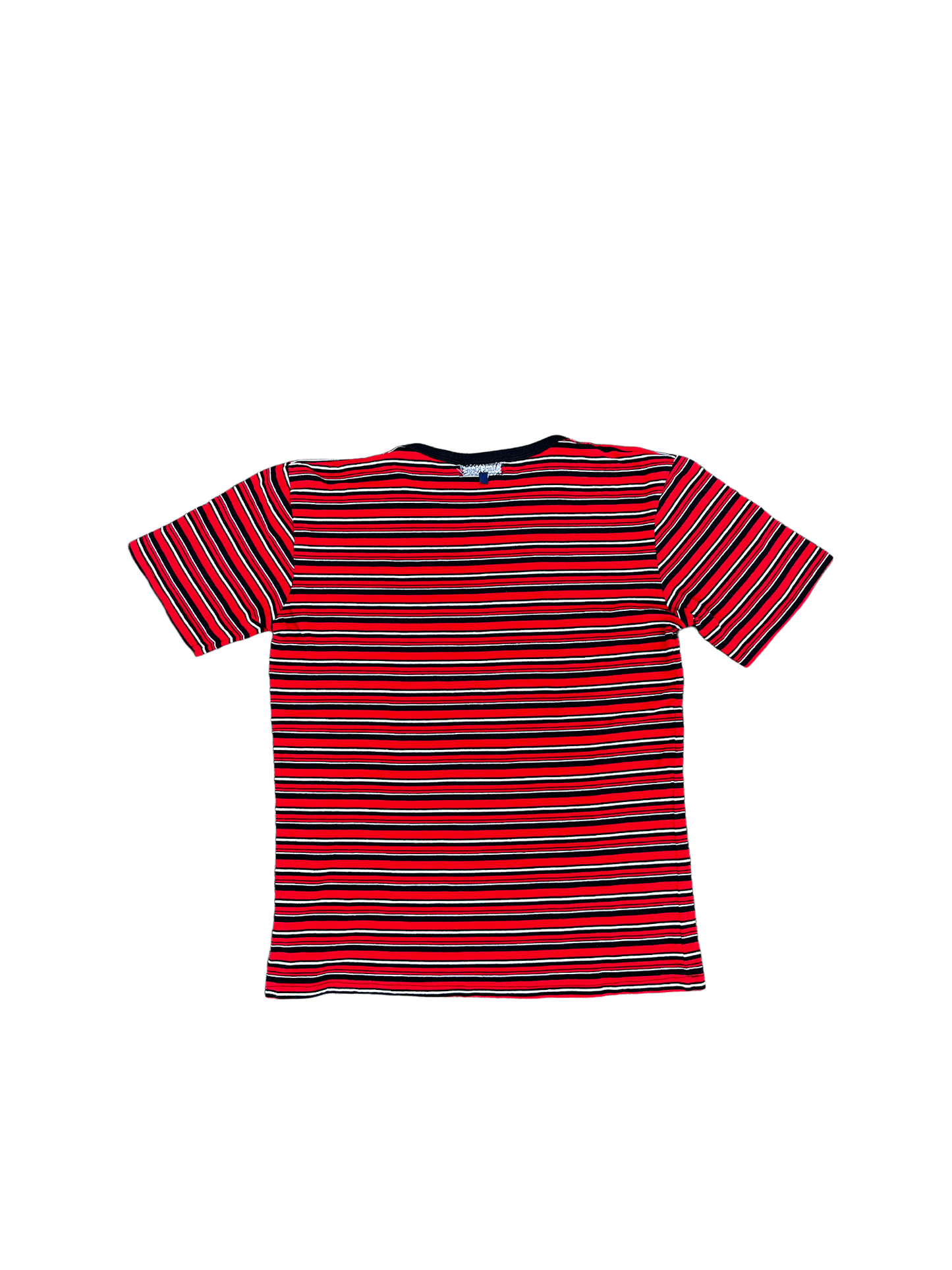 lion tee (1of1)