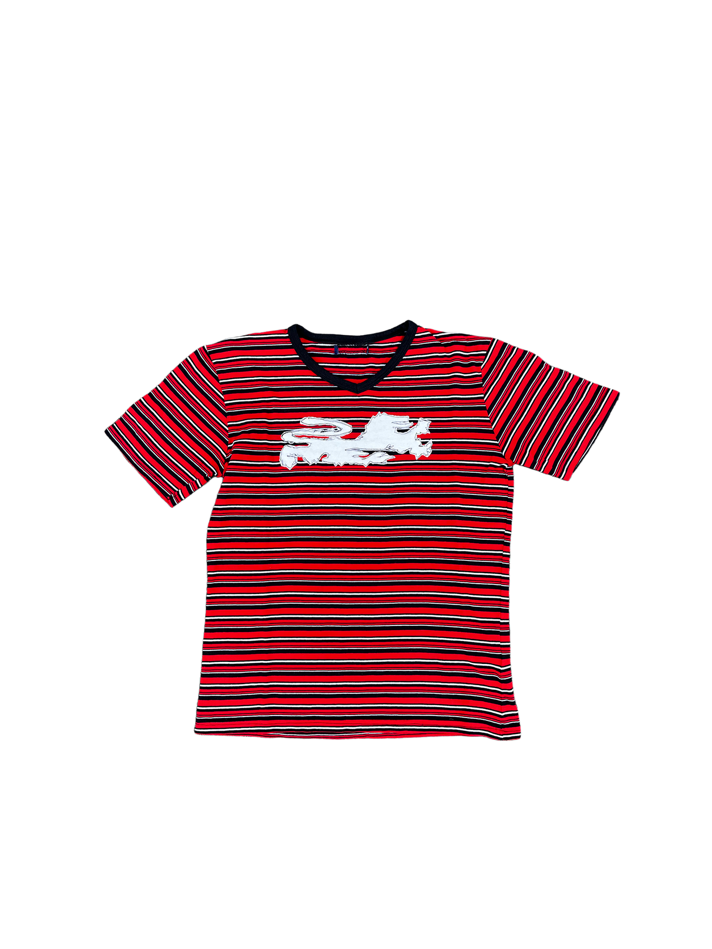 lion tee (1of1)